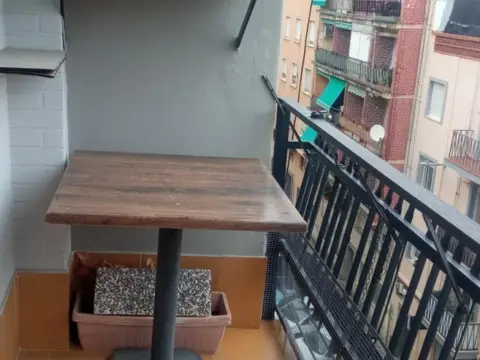 Piso en Santa Rosa