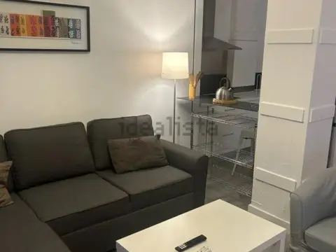 Loft en Realejo