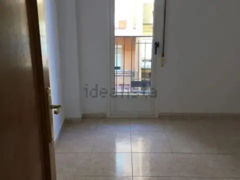 Piso en Alaquàs