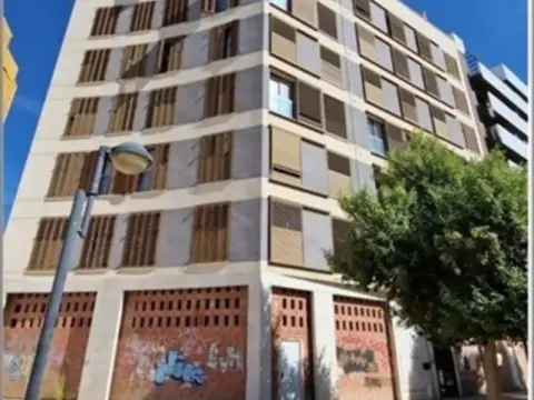 Piso en Belen