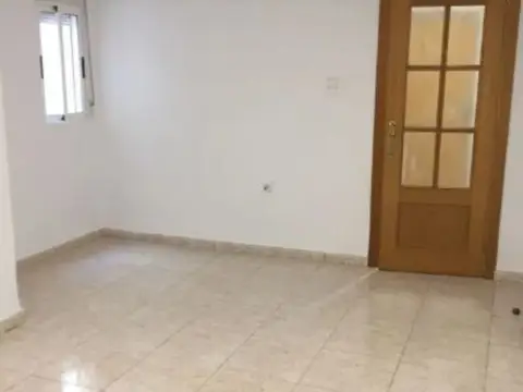 Piso en Alaquàs