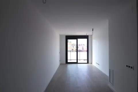 Piso en Eixample