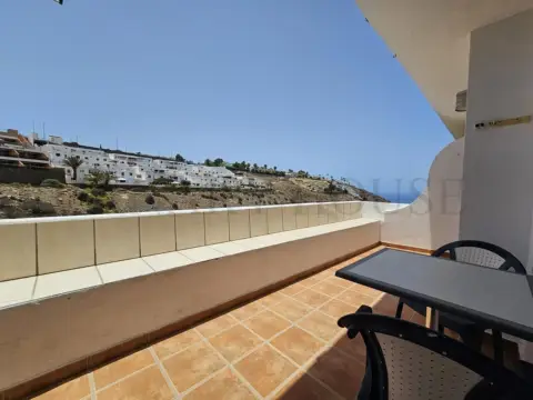 Apartamento en calle Tenerife