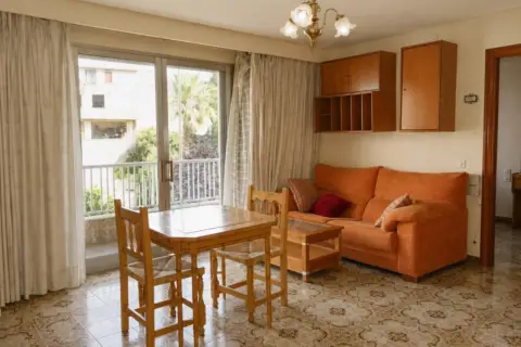 Casa en Carrer La Pau
