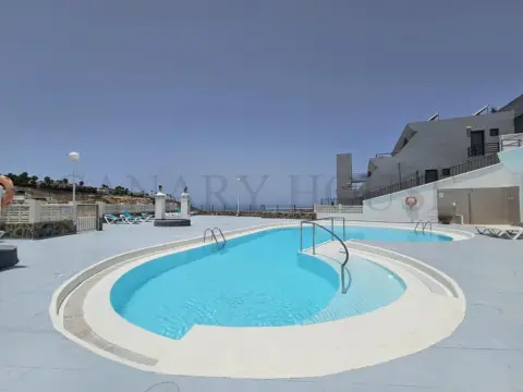Apartamento en calle Tenerife