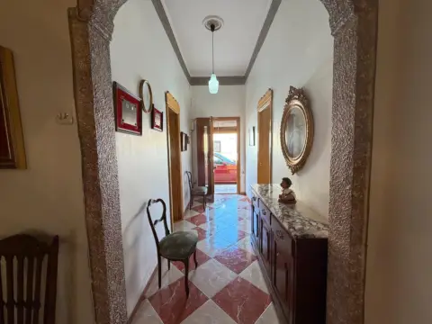 Casa en Comunidad Valenciana
