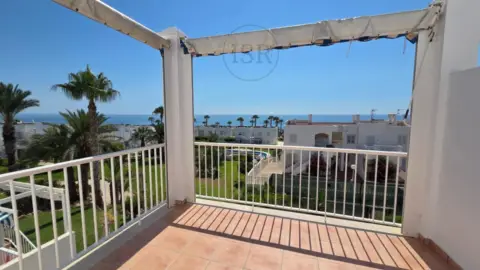 Apartamento en calle del Duende