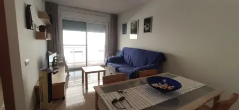 Piso en Centro