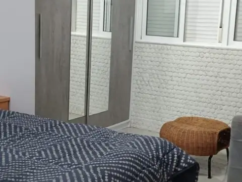 Apartamento en Playa de Arinaga