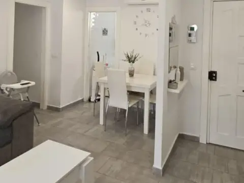 Piso en La Paz - Segunda Aguada - Loreto