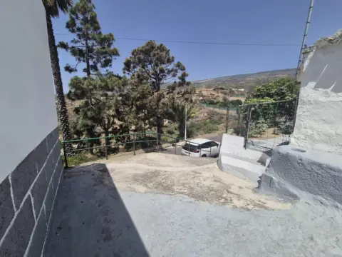 Casa en calle ,5