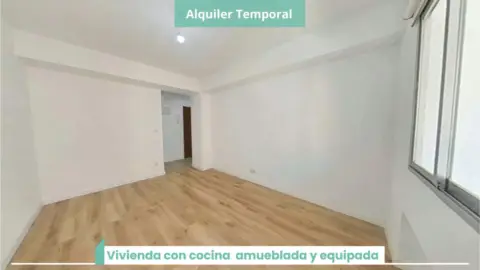 Piso en Centro