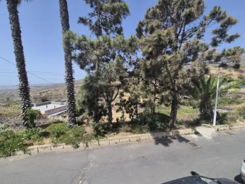 Casa en calle ,5