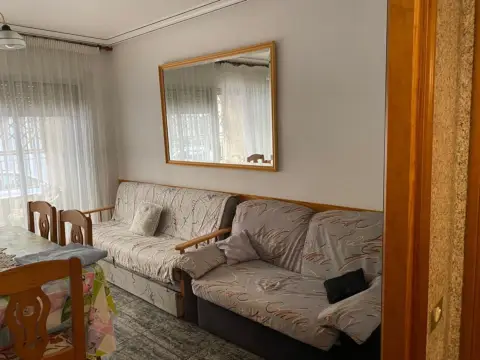 Apartamento en Los Alcázares