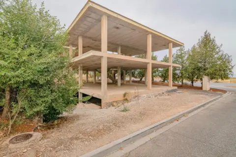 Casa en Urbanización Alixares Del Temple, 22