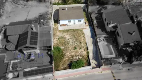Chalet en Residencial Park in Comajuliana (Maçanet de la Selva) · Maçanet de la Selva