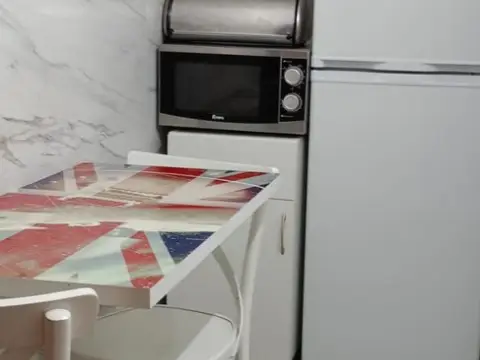 Apartamento en Playa de Arinaga