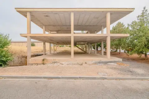 Casa en Urbanización Alixares Del Temple, 22