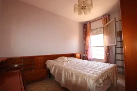 Casa en San Félix