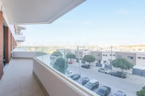 Piso en Entrenúcleos