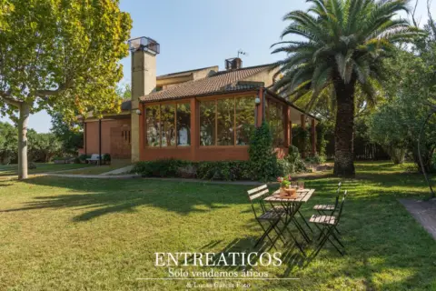 Departamento en venta con baja de precio en Casetas-Garrapinillos-Monzalbarba