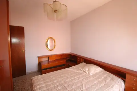 Casa en San Félix
