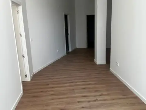 Piso en calle de Casasola