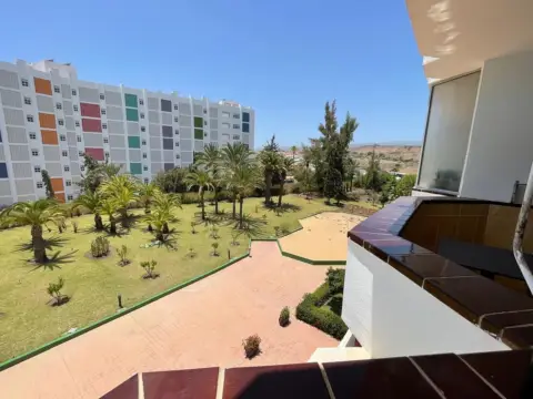 Piso en Avenida de Tenerife