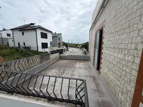 Casa en Liencres in Liencres (Piélagos) · Piélagos