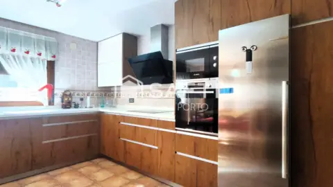 Casa unifamiliar en Cuadros
