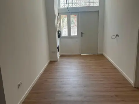 Piso en calle de Casasola