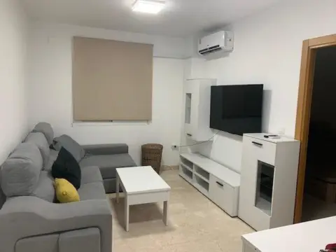 Piso en Centrico