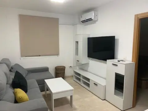 Piso en Centrico