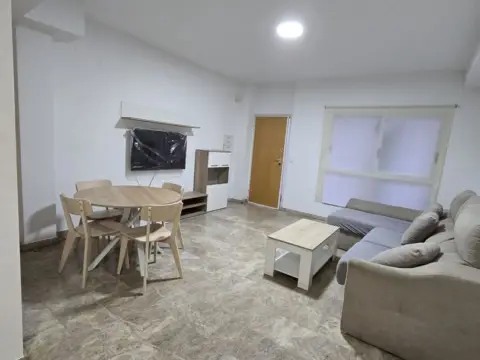 Dúplex en calle de la Maestra Doña Mariana Colás