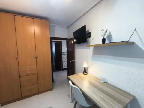Habitación en Avenida de Nuestra Señora de Belén, 27
