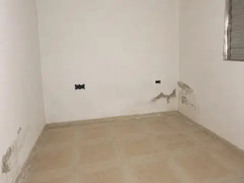 Casa en Plaza de Fernán Caballero