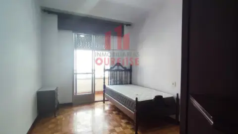 Habitación en Lagunas