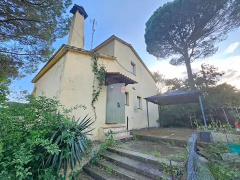 Casa en Junio Park