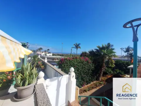 Casa en Avenida de Gran Canaria