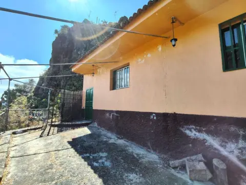 Finca rústica en calle Colmenar Alto