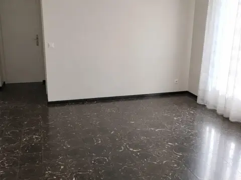 Piso en calle Federico Chueca, 17