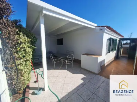 Casa en Avenida de Gran Canaria