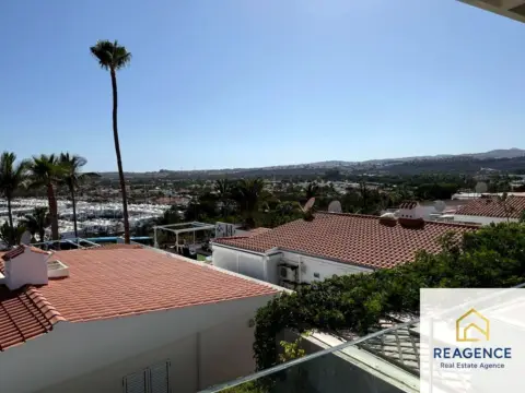 Chalet en Avenida de Gran Canaria