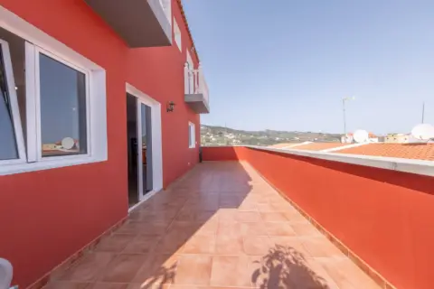 Casa en Palmito Gran Canaria