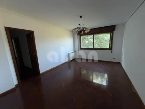 Piso en Avenida de la Concordia, 50