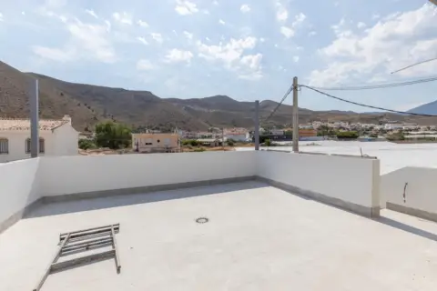 Piso en Camino Rambla Sotillo