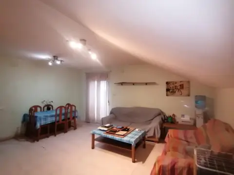 Piso en Puerta de Murcia - Colegios