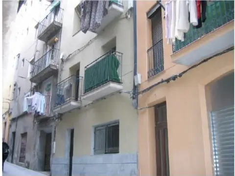 Piso en Carrer de Galceran Andreu, 5