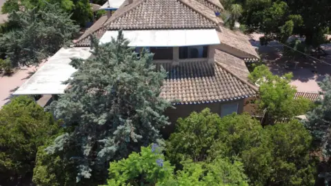 Chalet en Carril de los Garcías