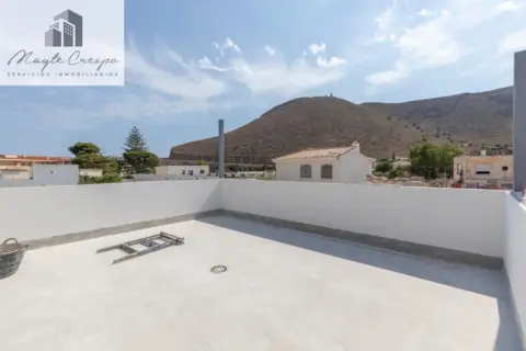 Piso en Camino Rambla Sotillo